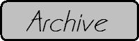 Archive